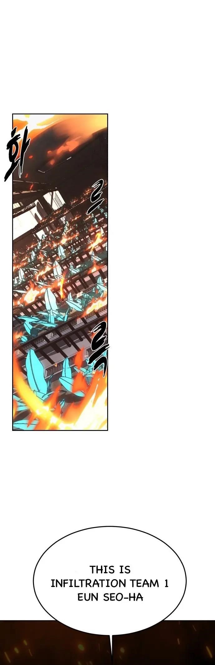 The Boy Of Death - Chapter 238 Page 38