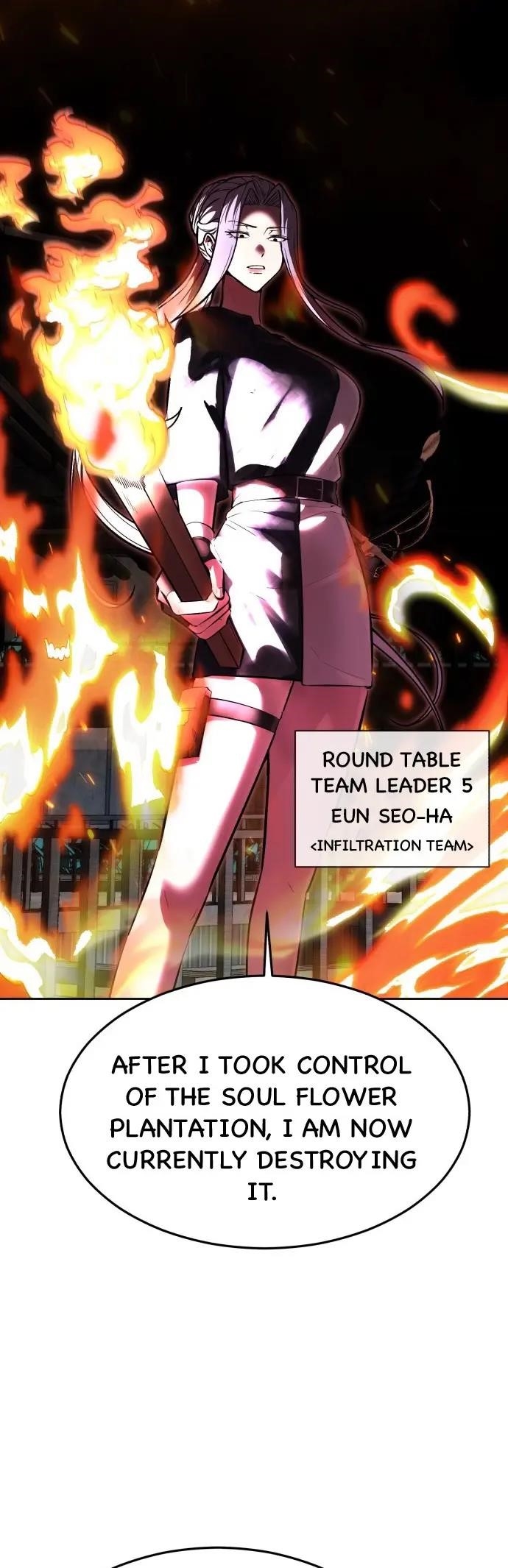 The Boy Of Death - Chapter 238 Page 39