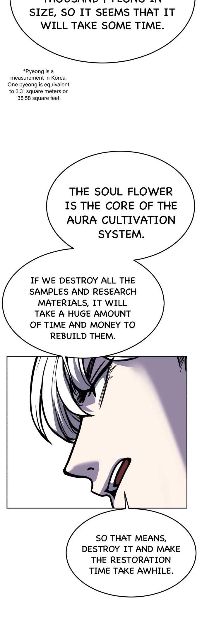 The Boy Of Death - Chapter 238 Page 41