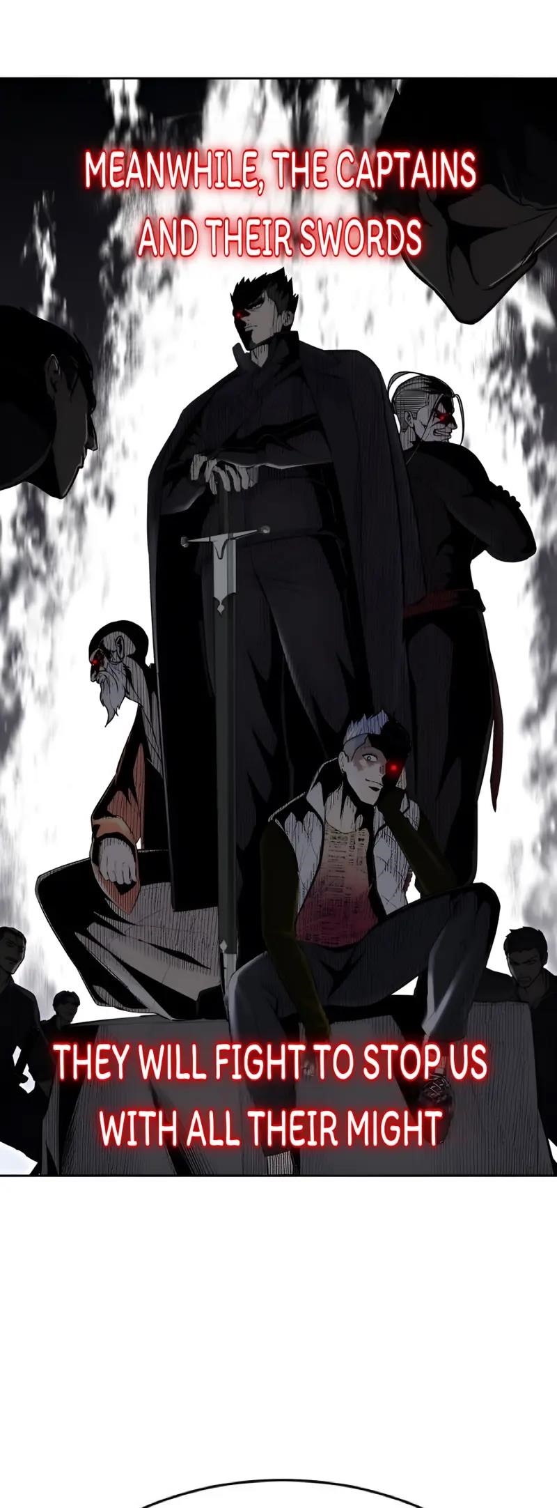 The Boy Of Death - Chapter 238 Page 45