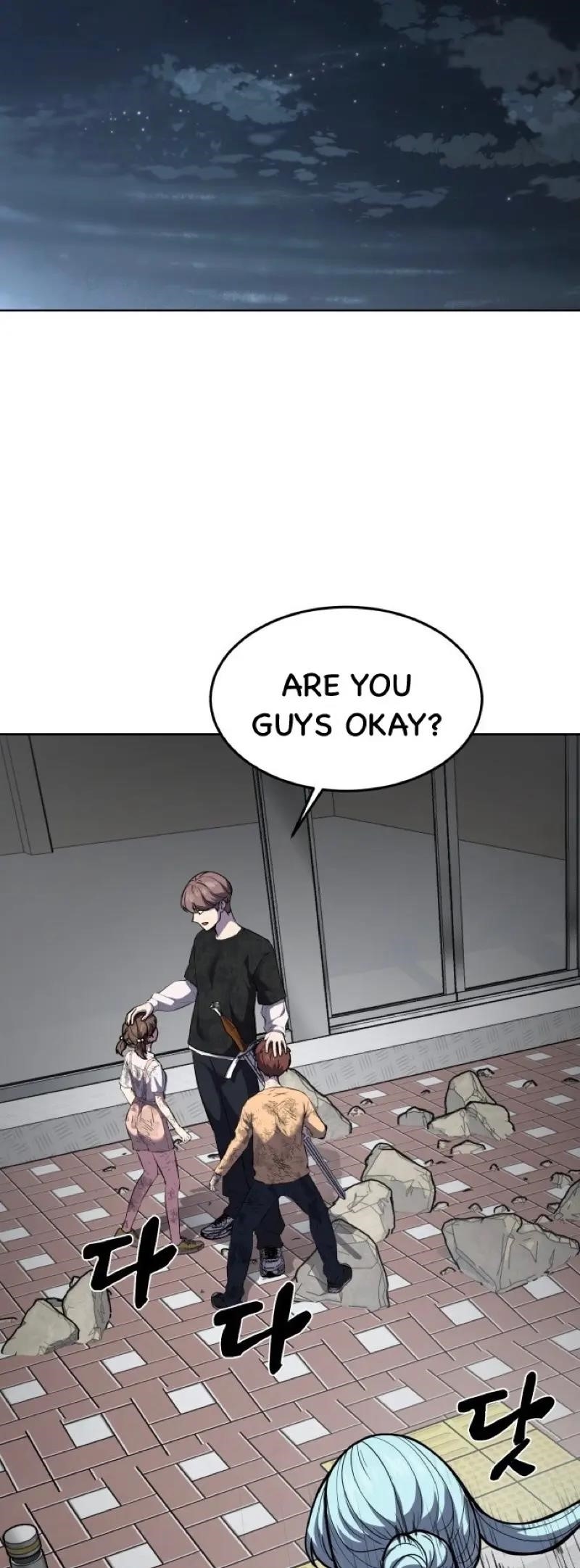 The Boy Of Death - Chapter 238 Page 49