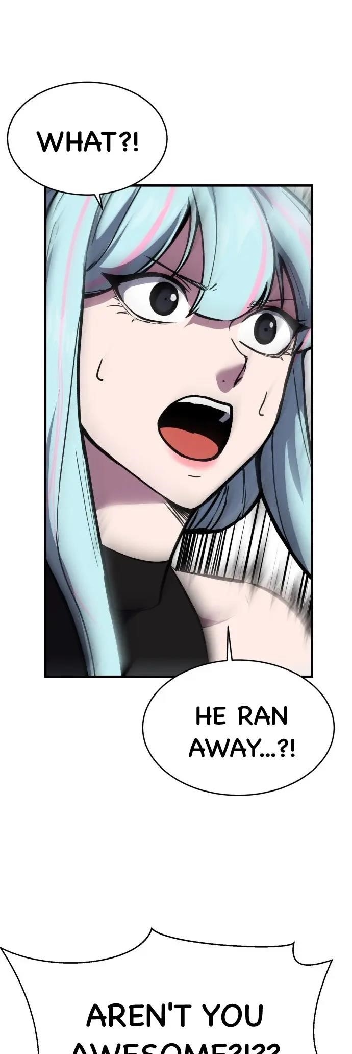 The Boy Of Death - Chapter 238 Page 52