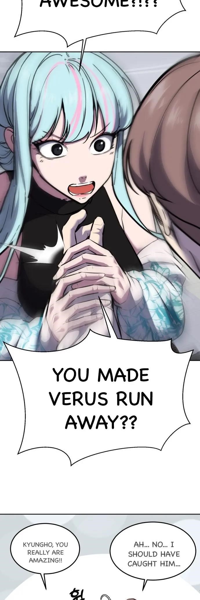 The Boy Of Death - Chapter 238 Page 53