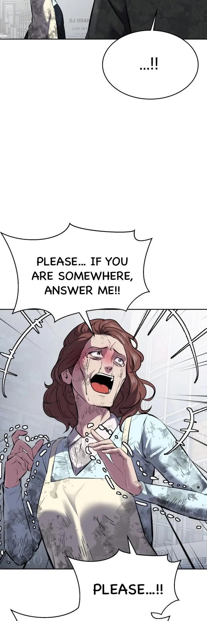 The Boy Of Death - Chapter 238 Page 55