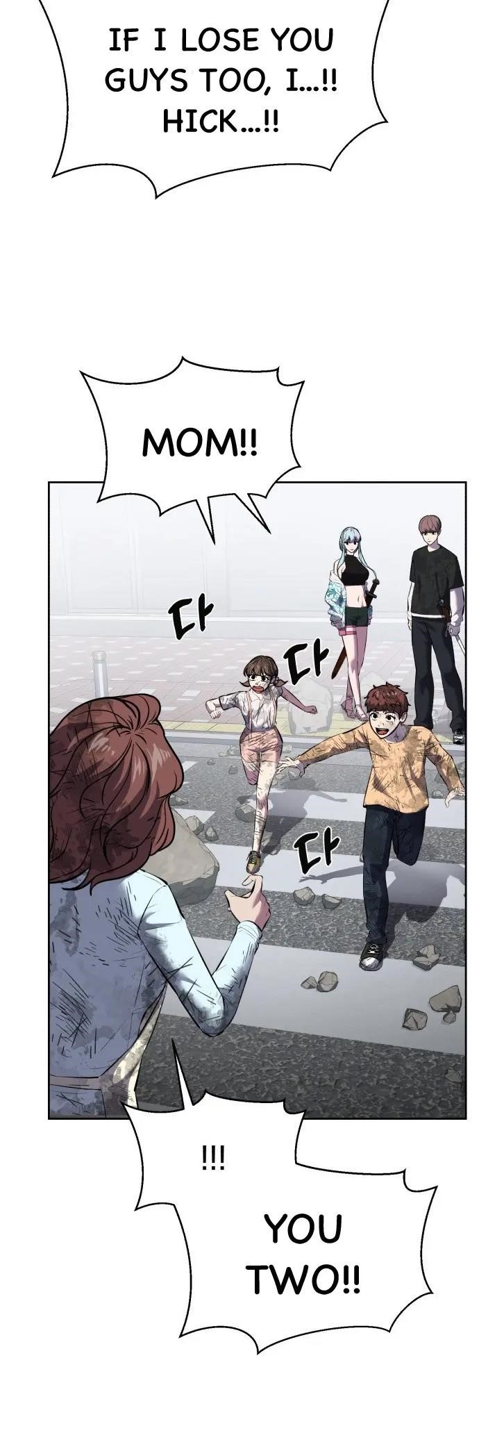 The Boy Of Death - Chapter 238 Page 56