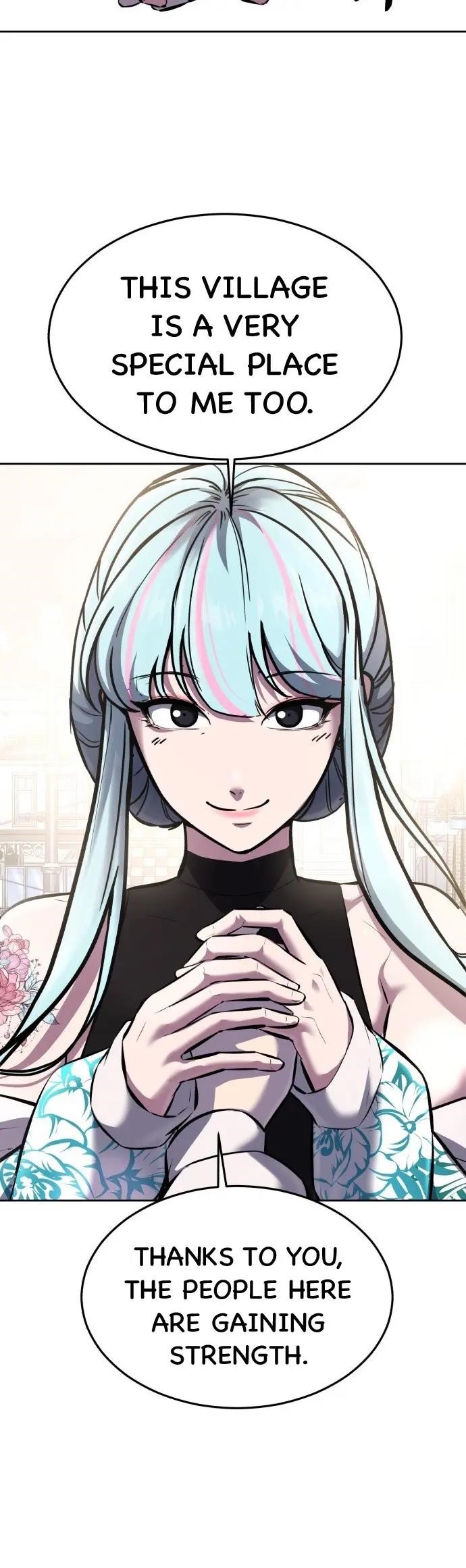 The Boy Of Death - Chapter 238 Page 71