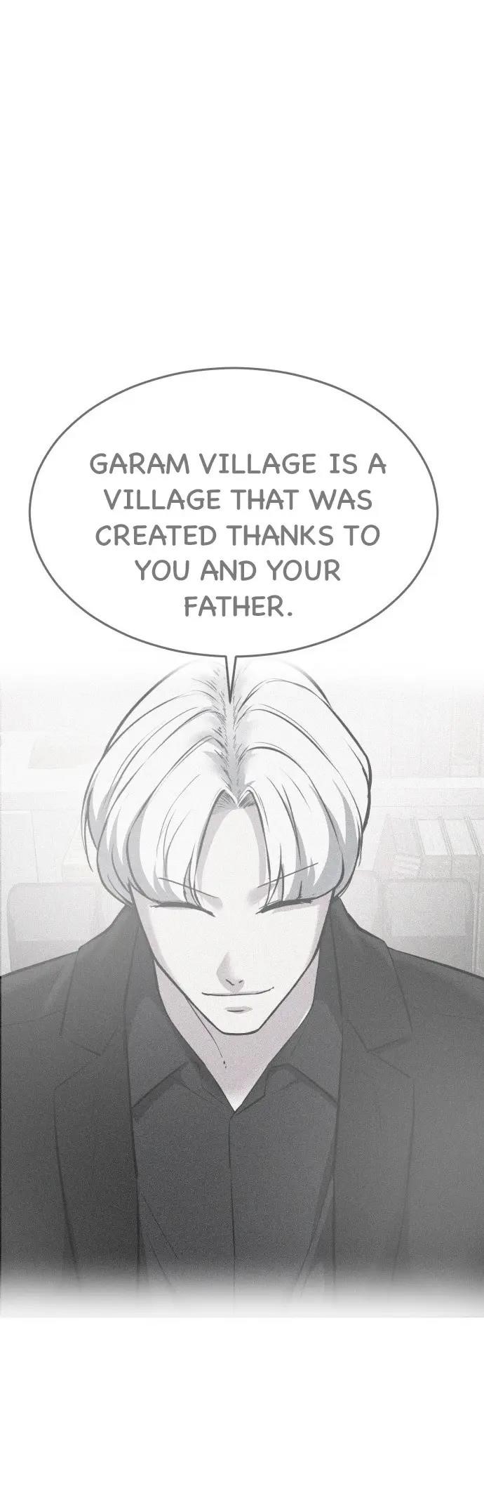 The Boy Of Death - Chapter 238 Page 77