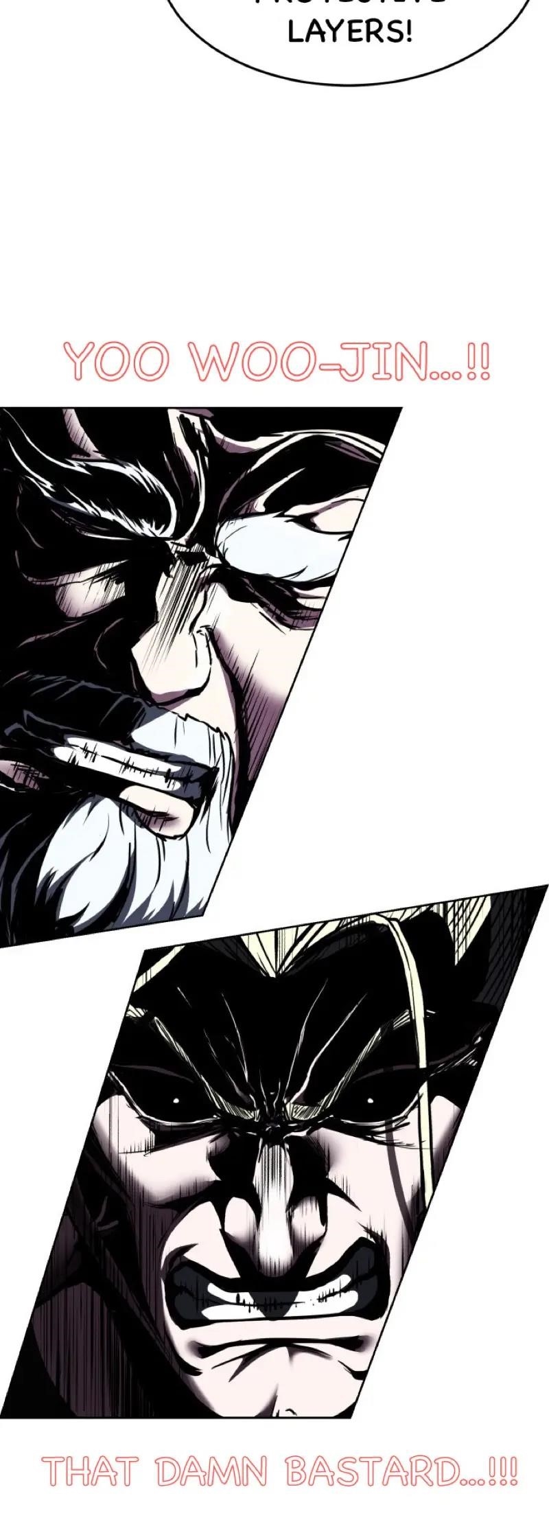 The Boy Of Death - Chapter 238 Page 8