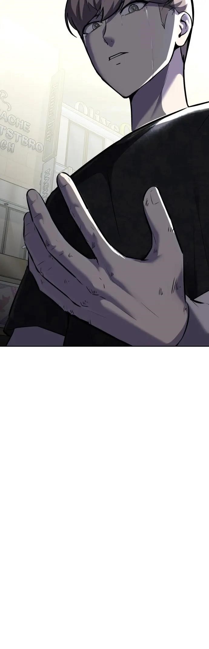 The Boy Of Death - Chapter 238 Page 82