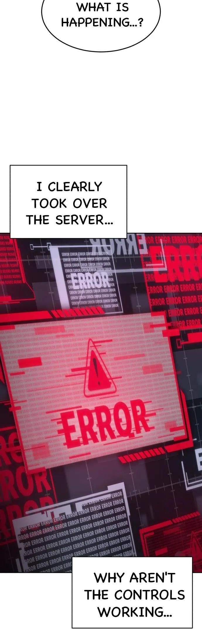 The Boy Of Death - Chapter 238 Page 84