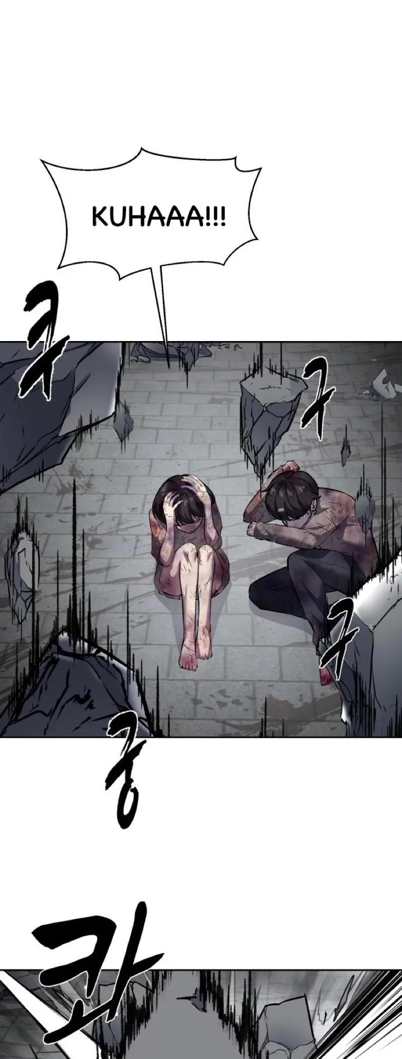 The Boy Of Death - Chapter 238 Page 86