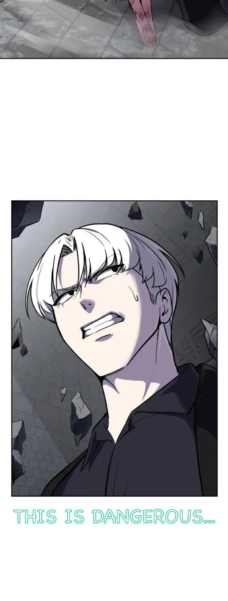 The Boy Of Death - Chapter 238 Page 88