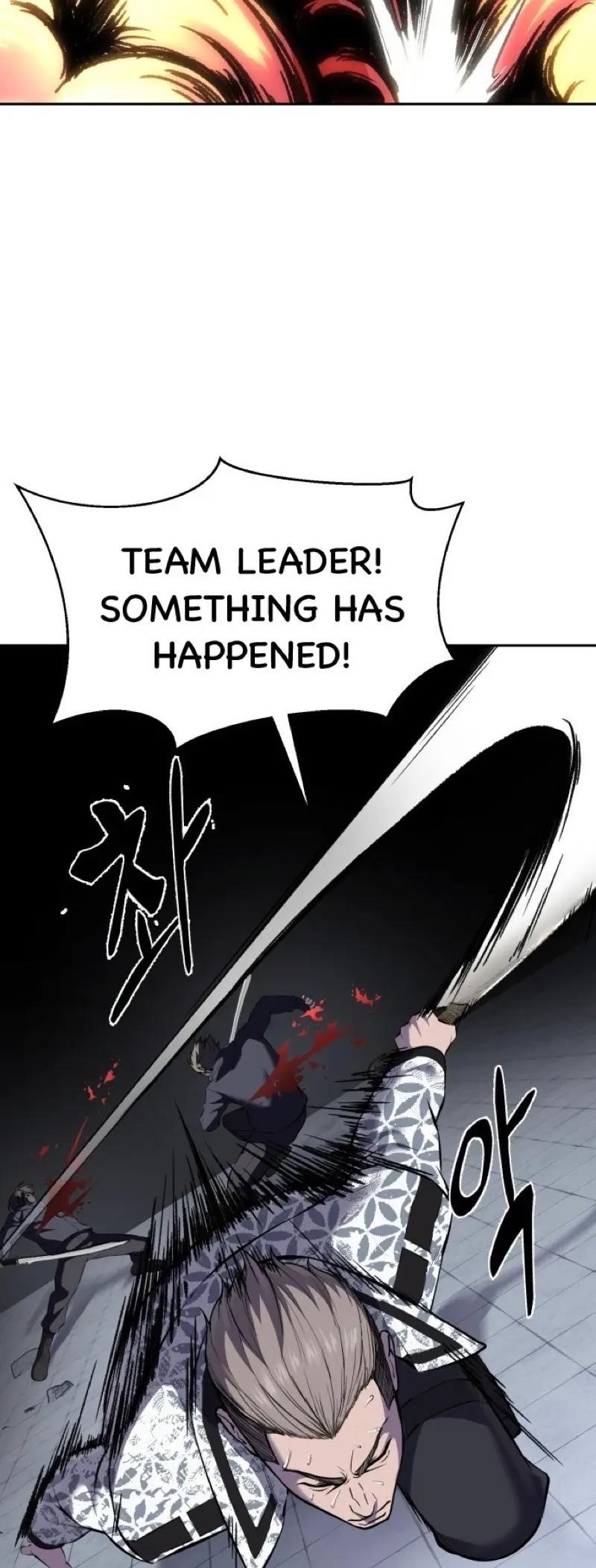 The Boy Of Death - Chapter 238 Page 91