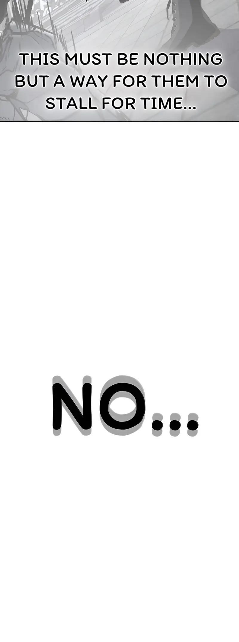 The Boy Of Death - Chapter 238 Page 96