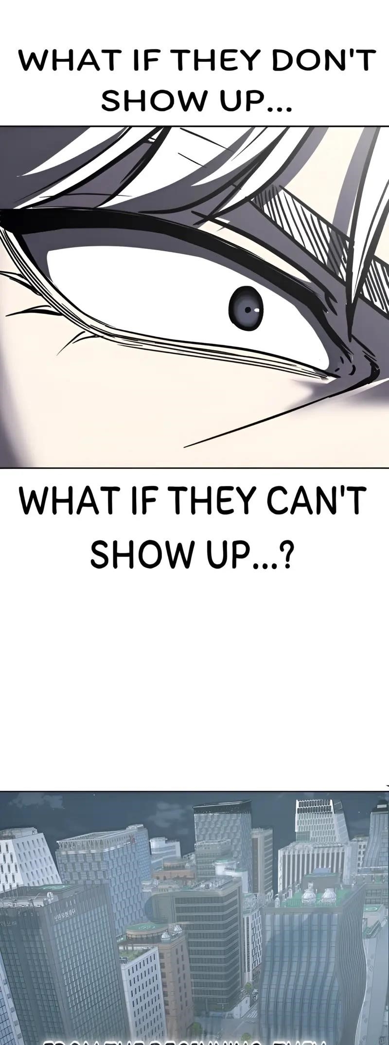 The Boy Of Death - Chapter 238 Page 97