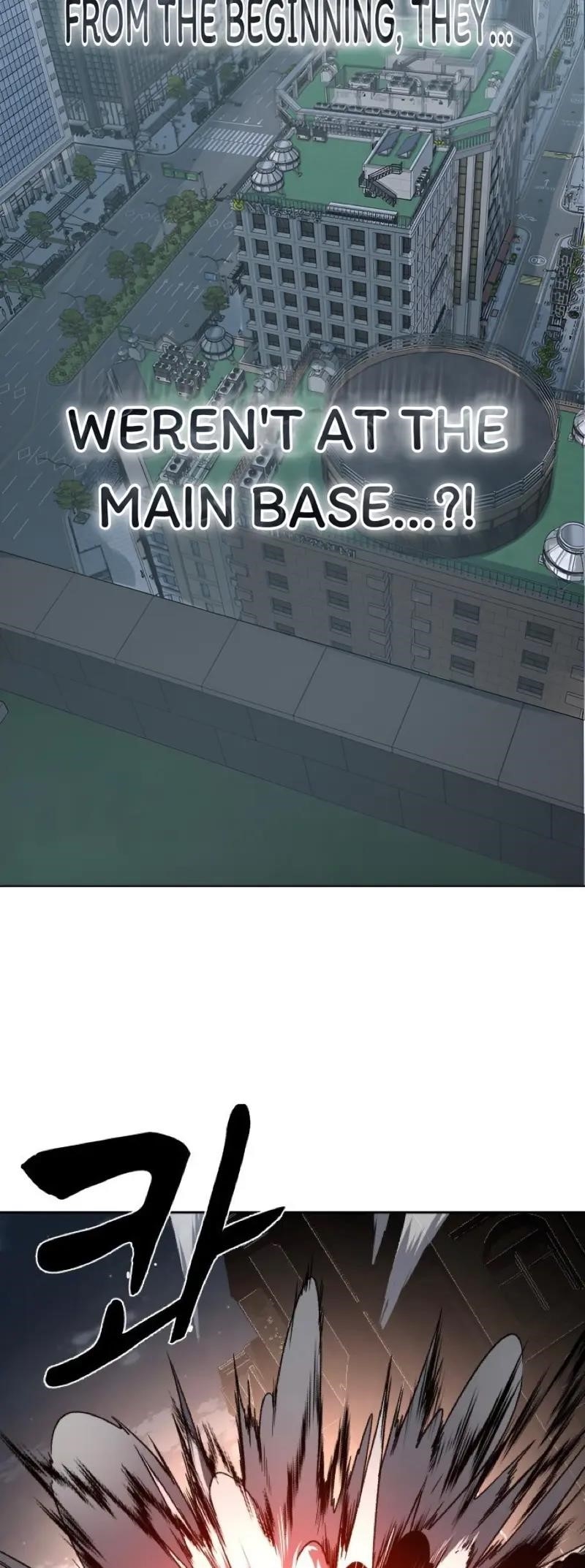 The Boy Of Death - Chapter 238 Page 98