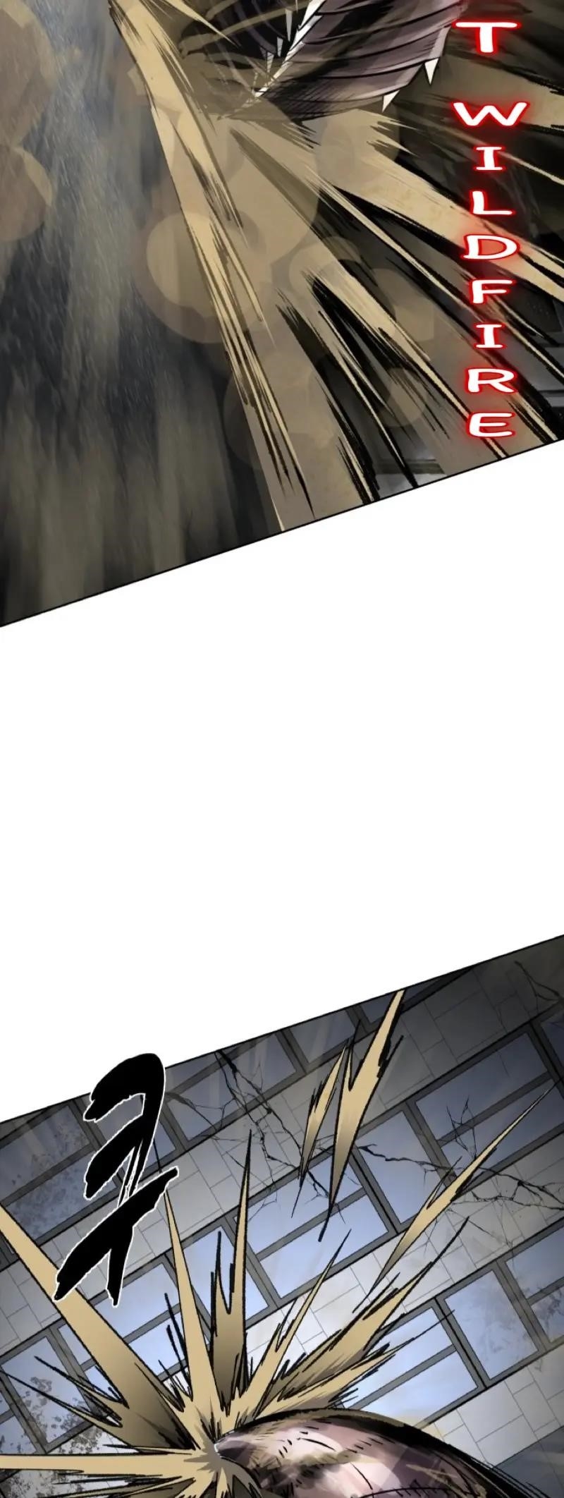 The Boy Of Death - Chapter 239 Page 101