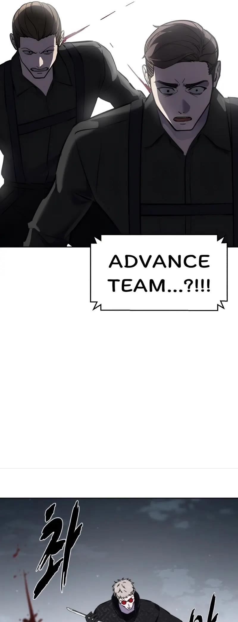 The Boy Of Death - Chapter 239 Page 108