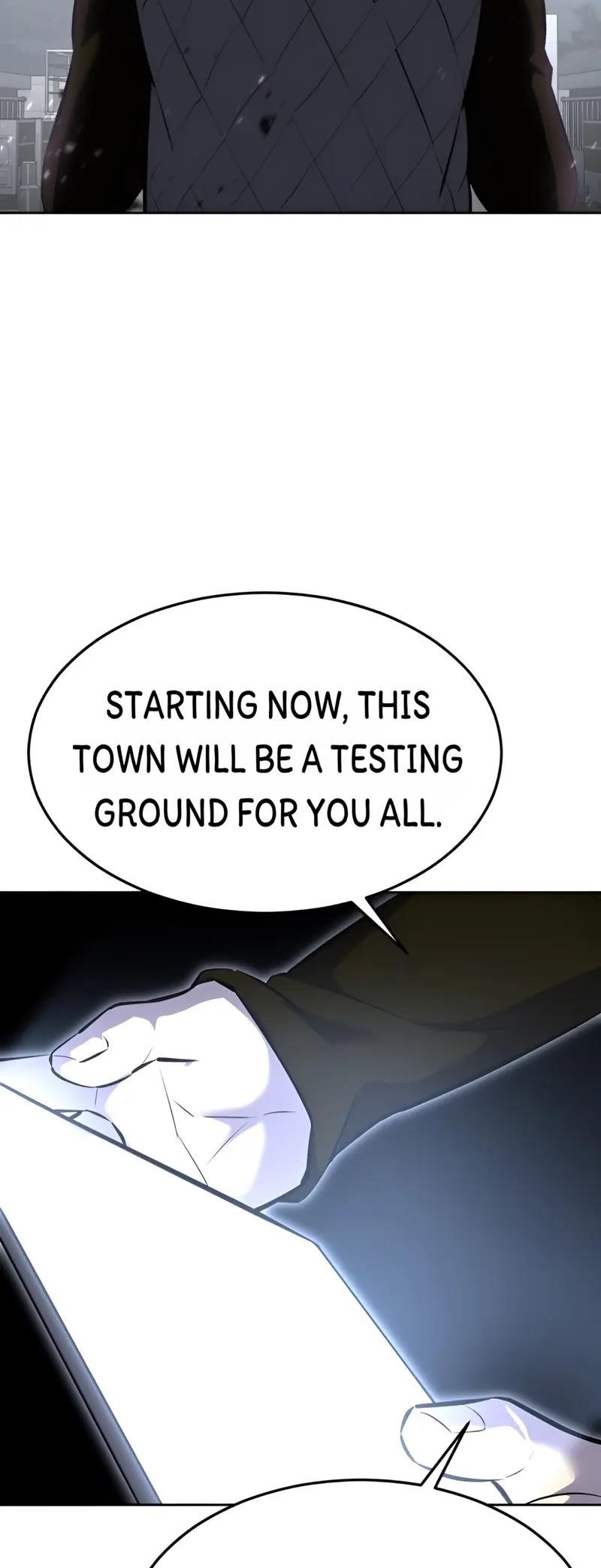 The Boy Of Death - Chapter 239 Page 114