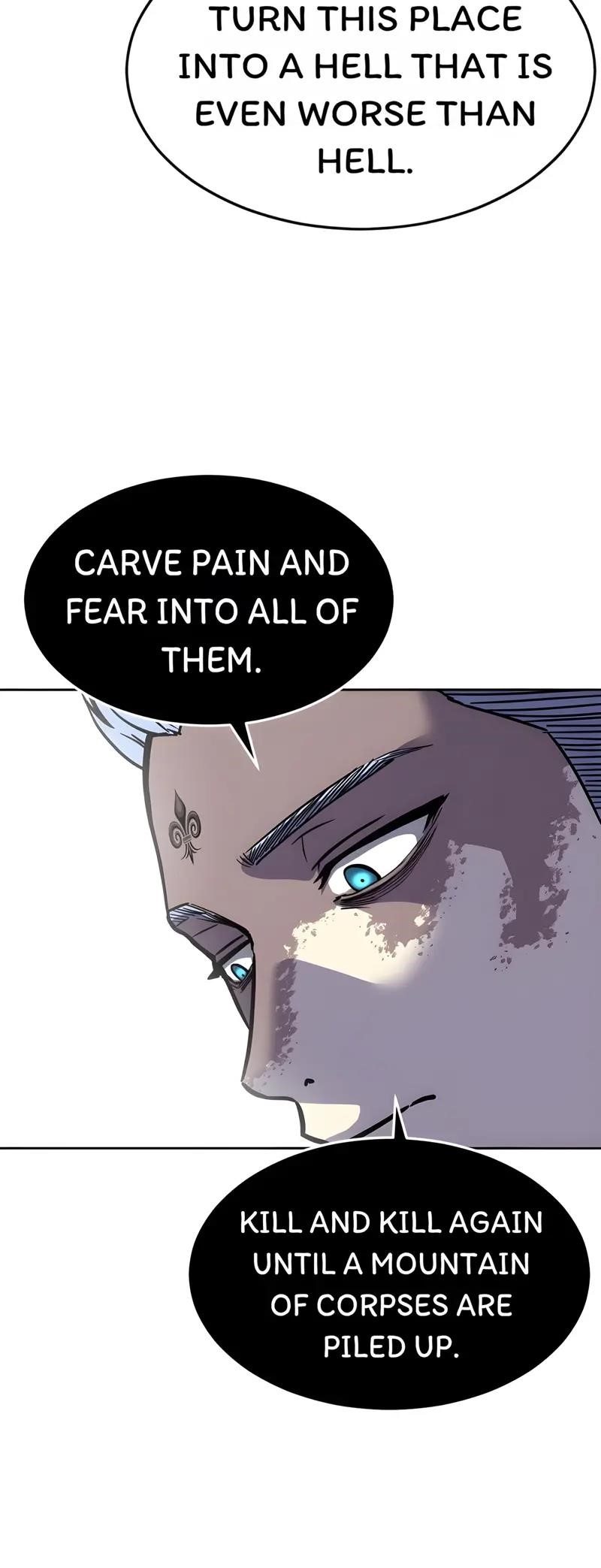 The Boy Of Death - Chapter 239 Page 115