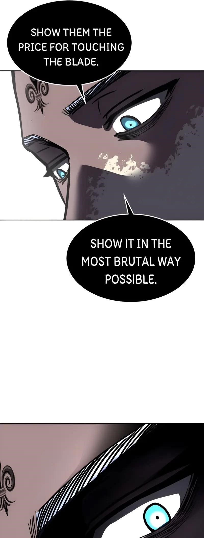 The Boy Of Death - Chapter 239 Page 116