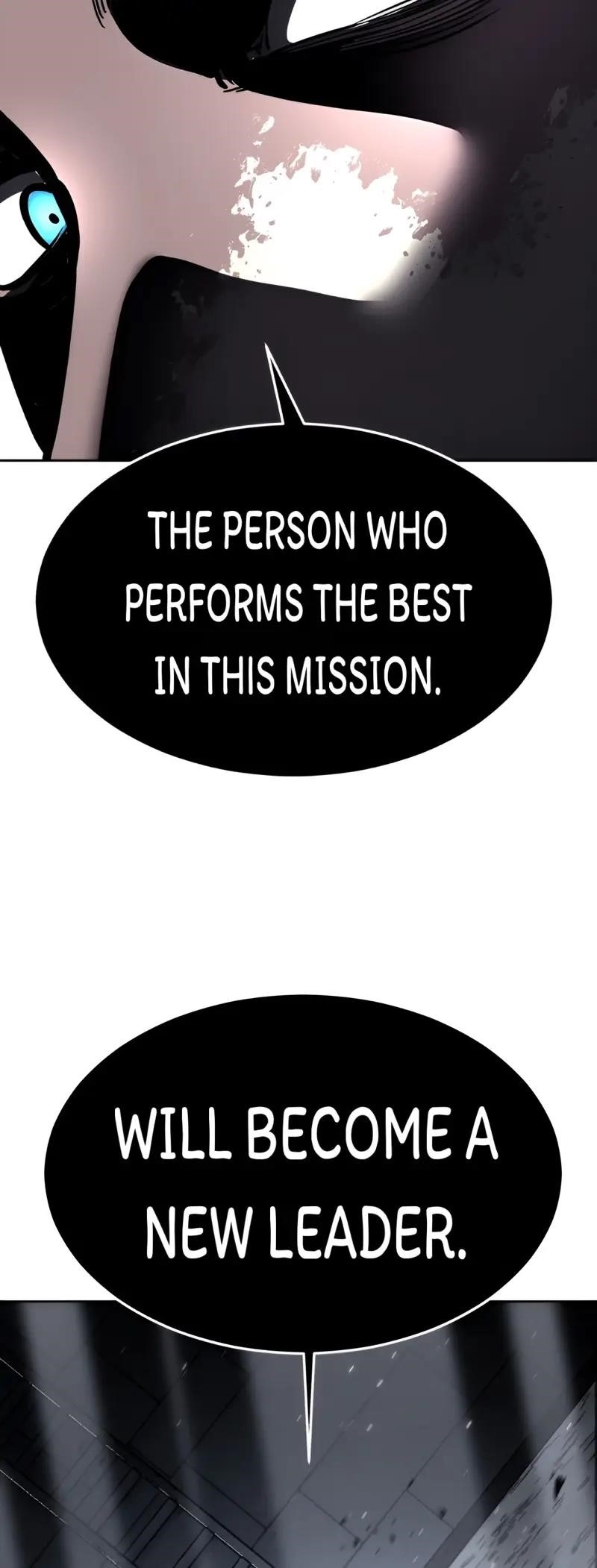 The Boy Of Death - Chapter 239 Page 117