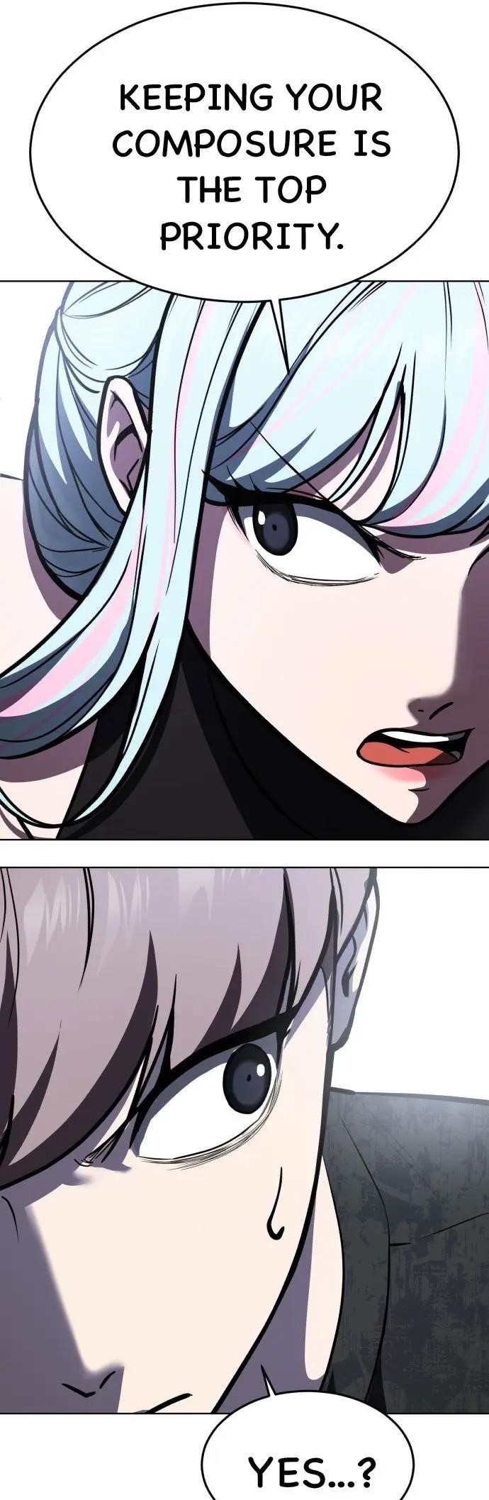 The Boy Of Death - Chapter 239 Page 16