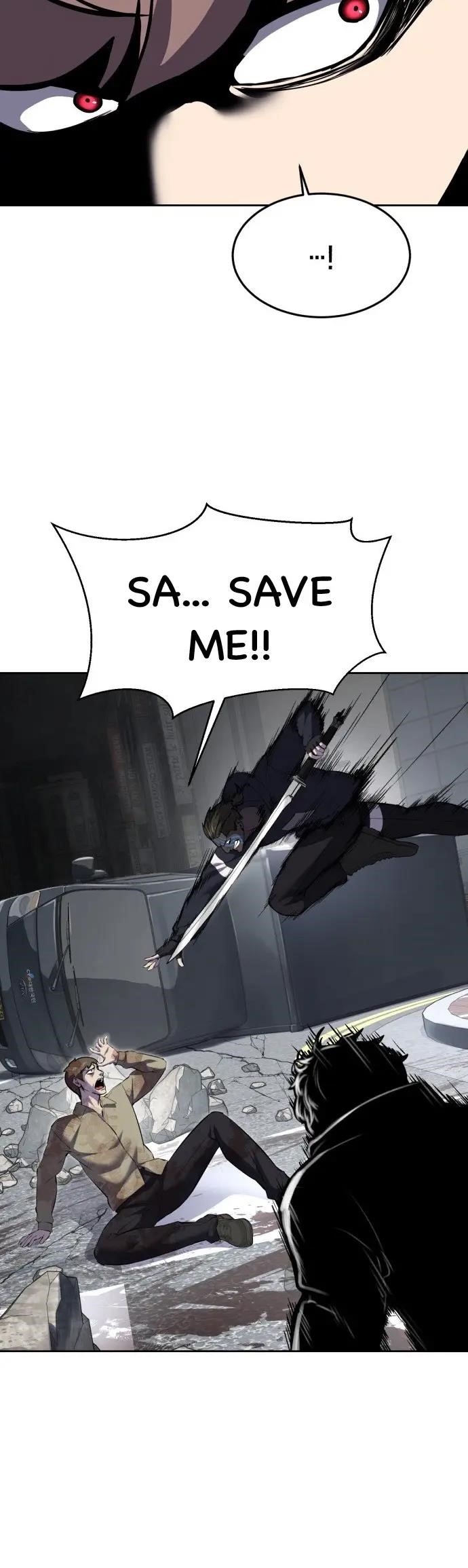 The Boy Of Death - Chapter 239 Page 26