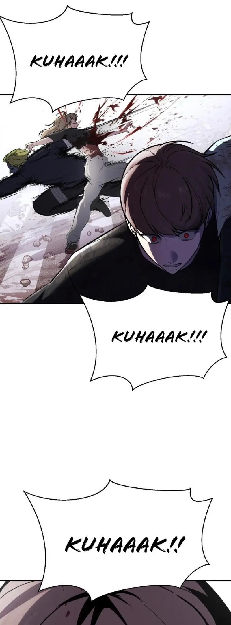 The Boy Of Death - Chapter 239 Page 30