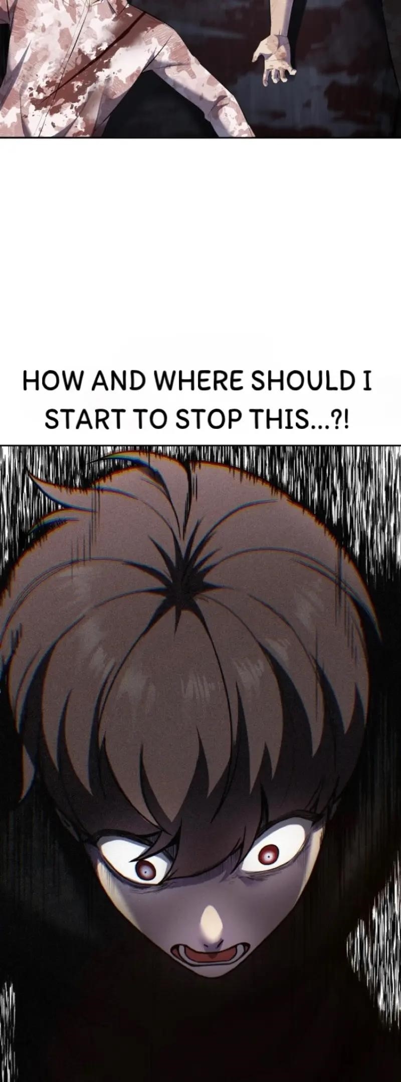 The Boy Of Death - Chapter 239 Page 41