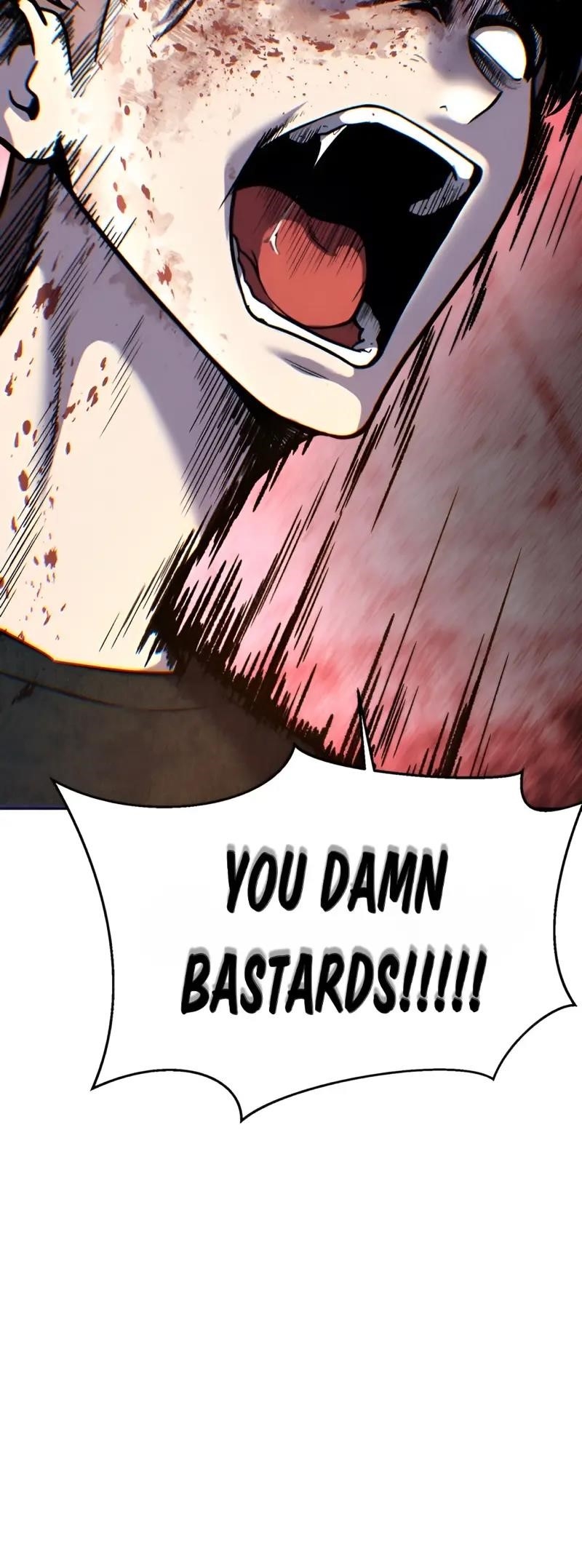 The Boy Of Death - Chapter 239 Page 44