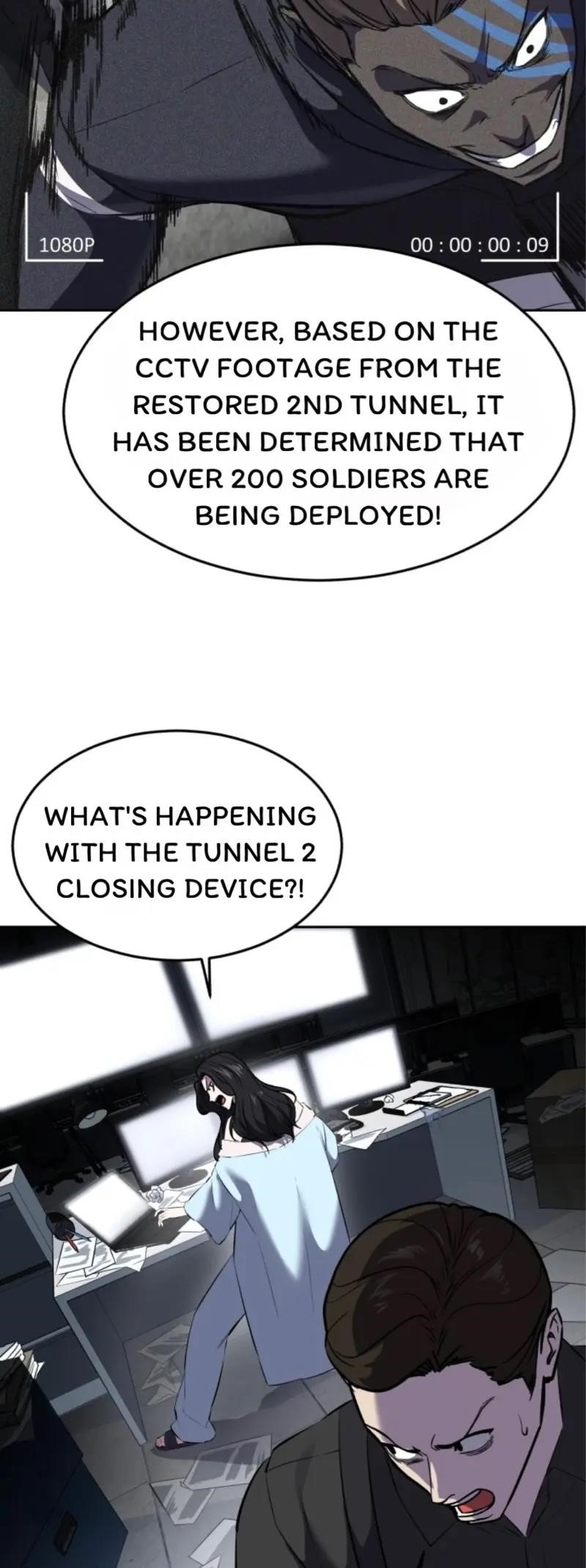 The Boy Of Death - Chapter 239 Page 49