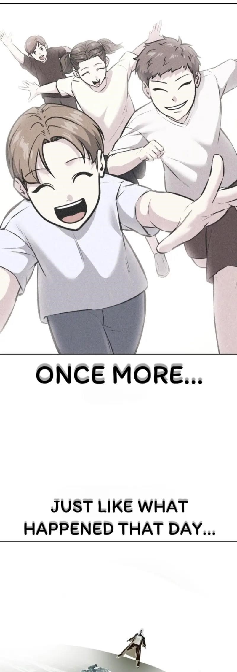 The Boy Of Death - Chapter 239 Page 53