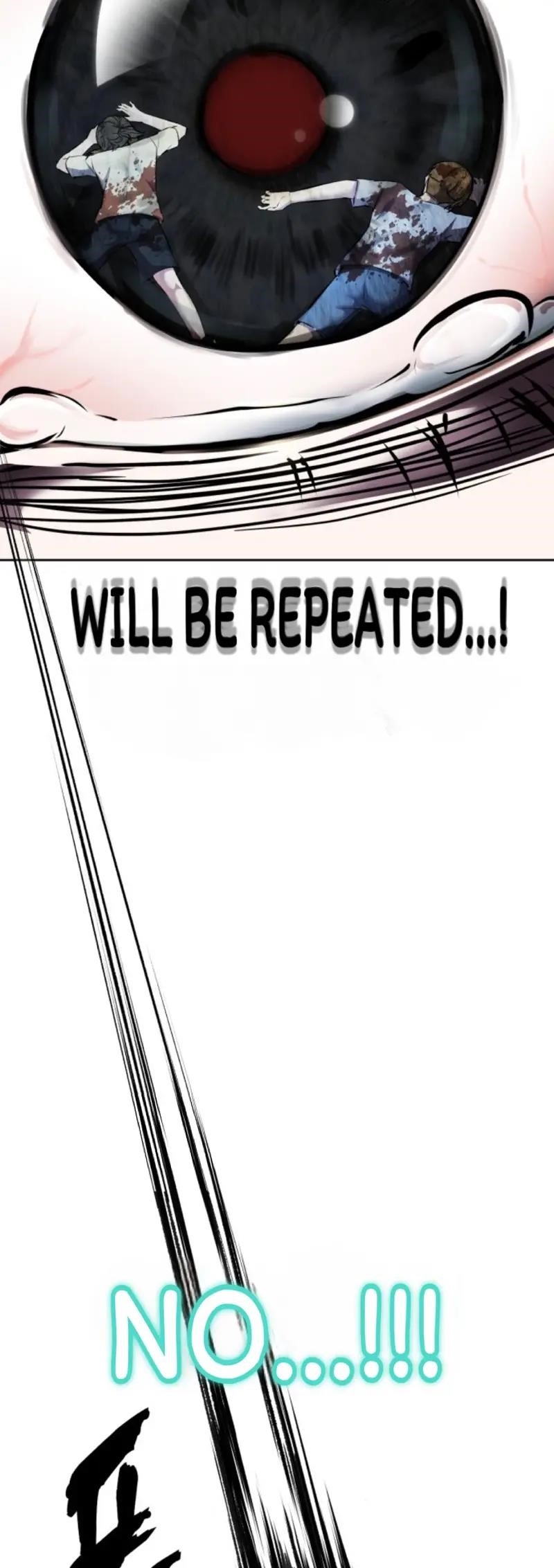 The Boy Of Death - Chapter 239 Page 55