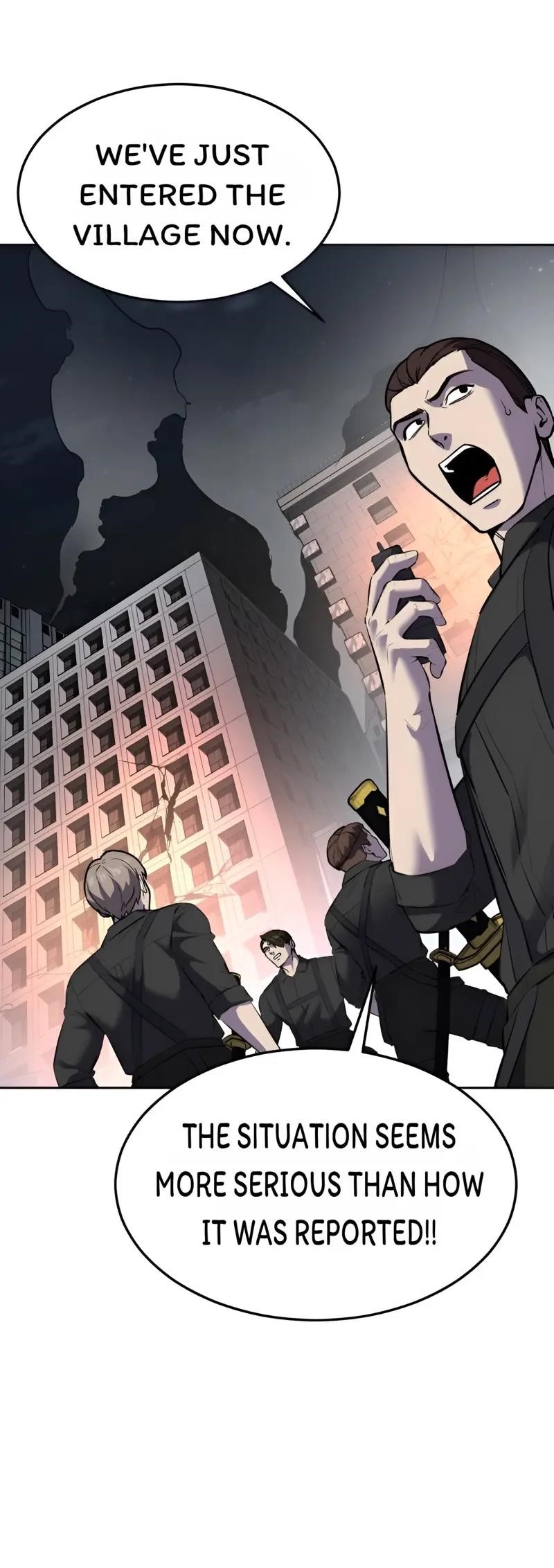 The Boy Of Death - Chapter 239 Page 59