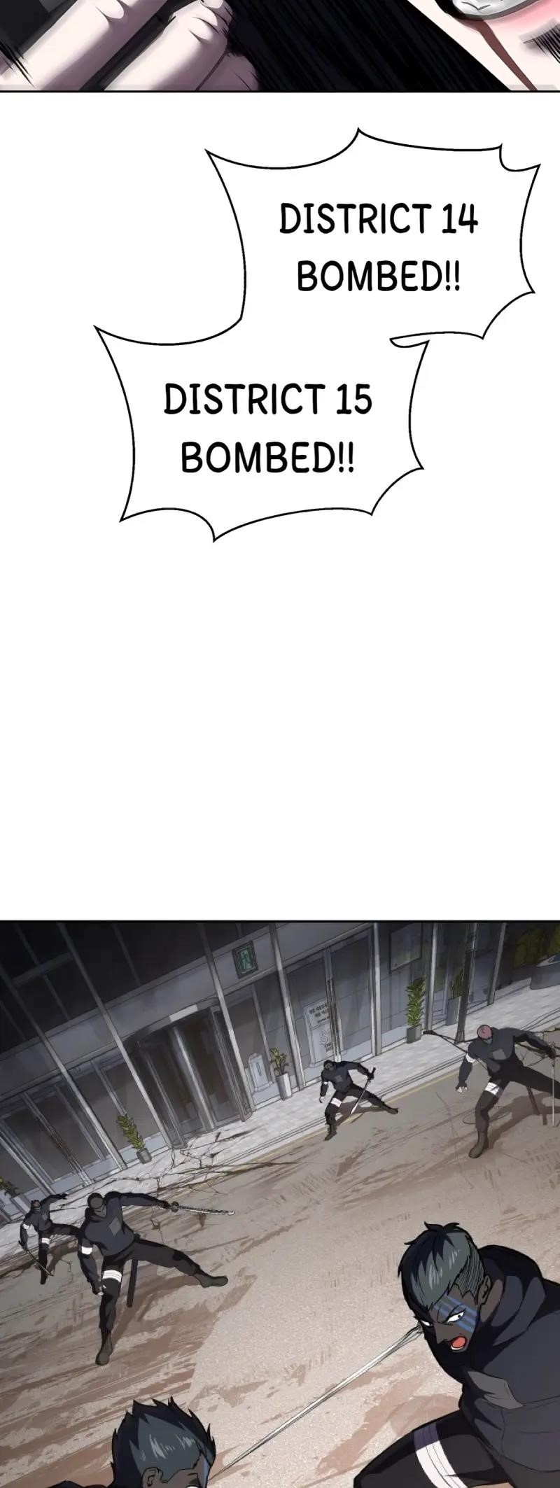 The Boy Of Death - Chapter 239 Page 71