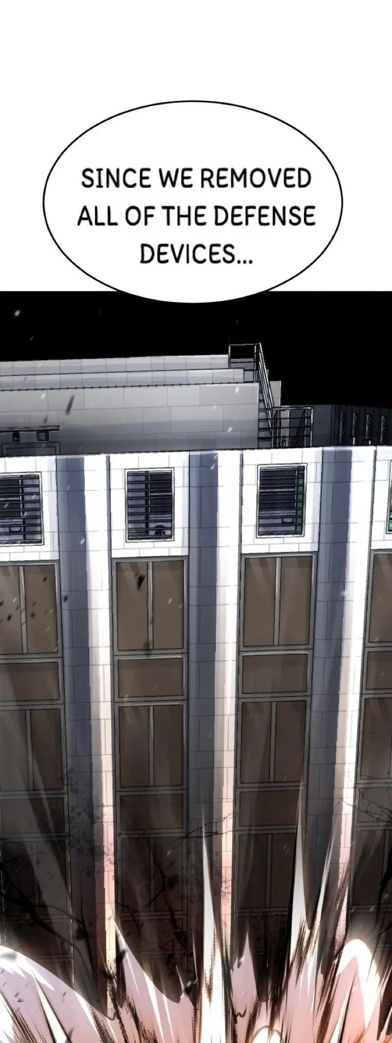 The Boy Of Death - Chapter 239 Page 73