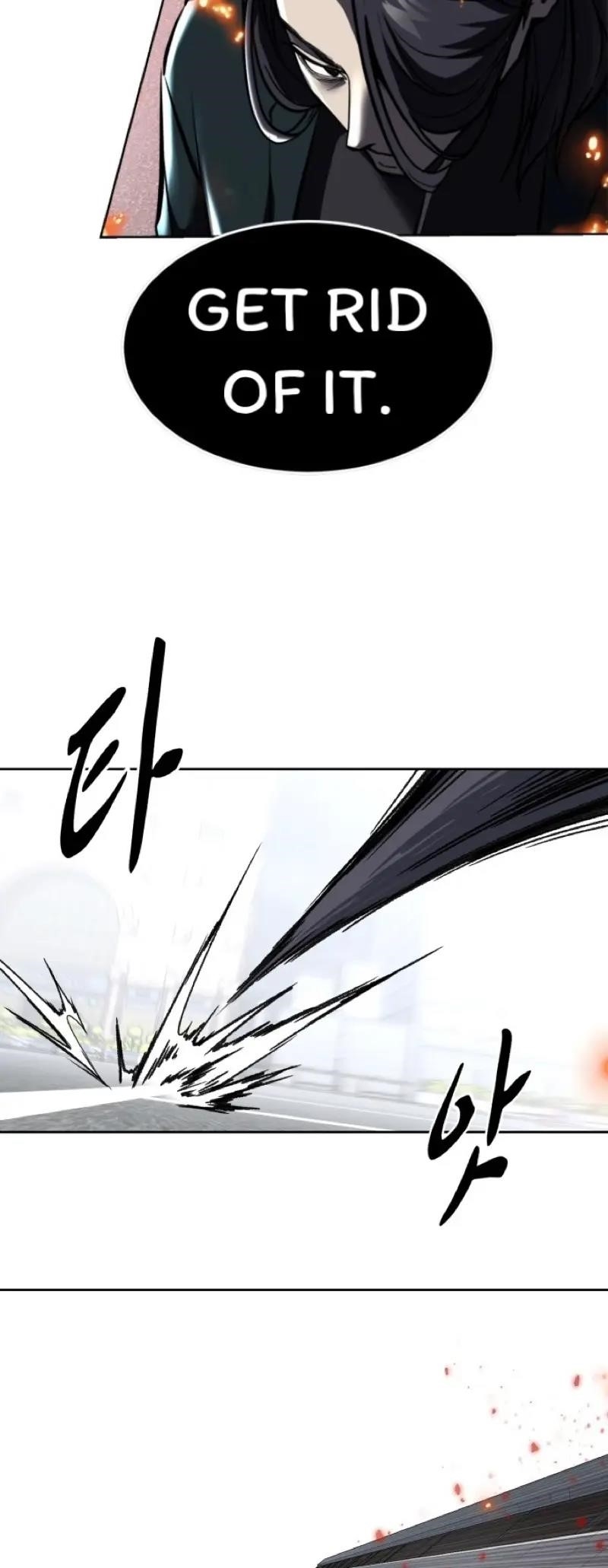 The Boy Of Death - Chapter 239 Page 78