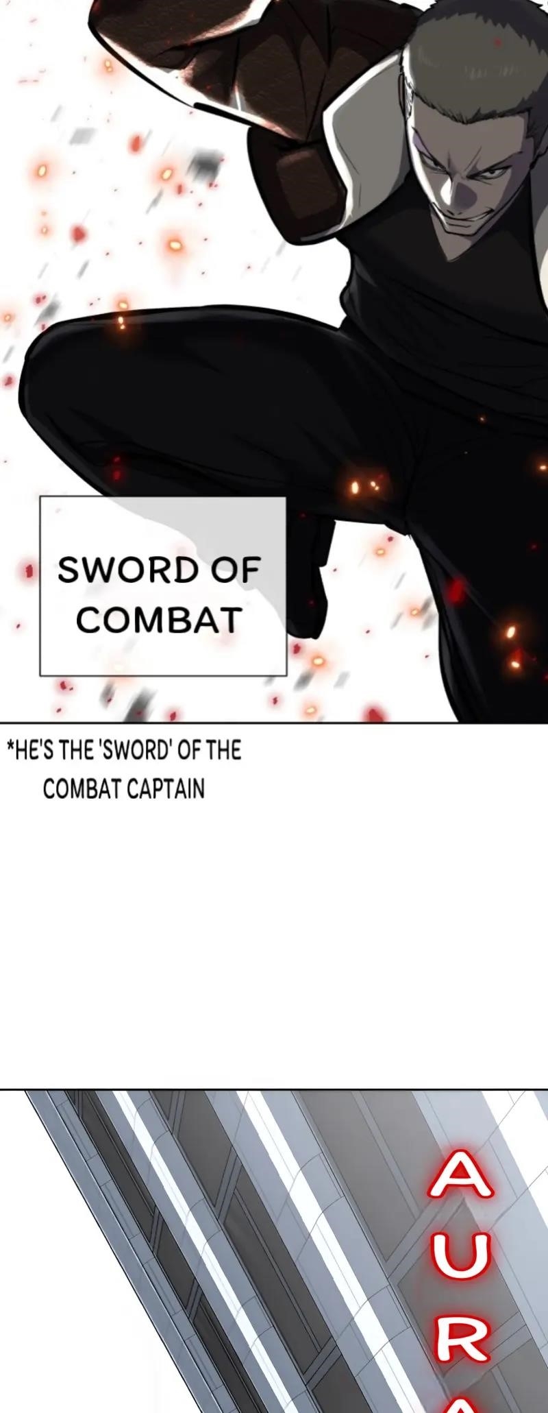 The Boy Of Death - Chapter 239 Page 80