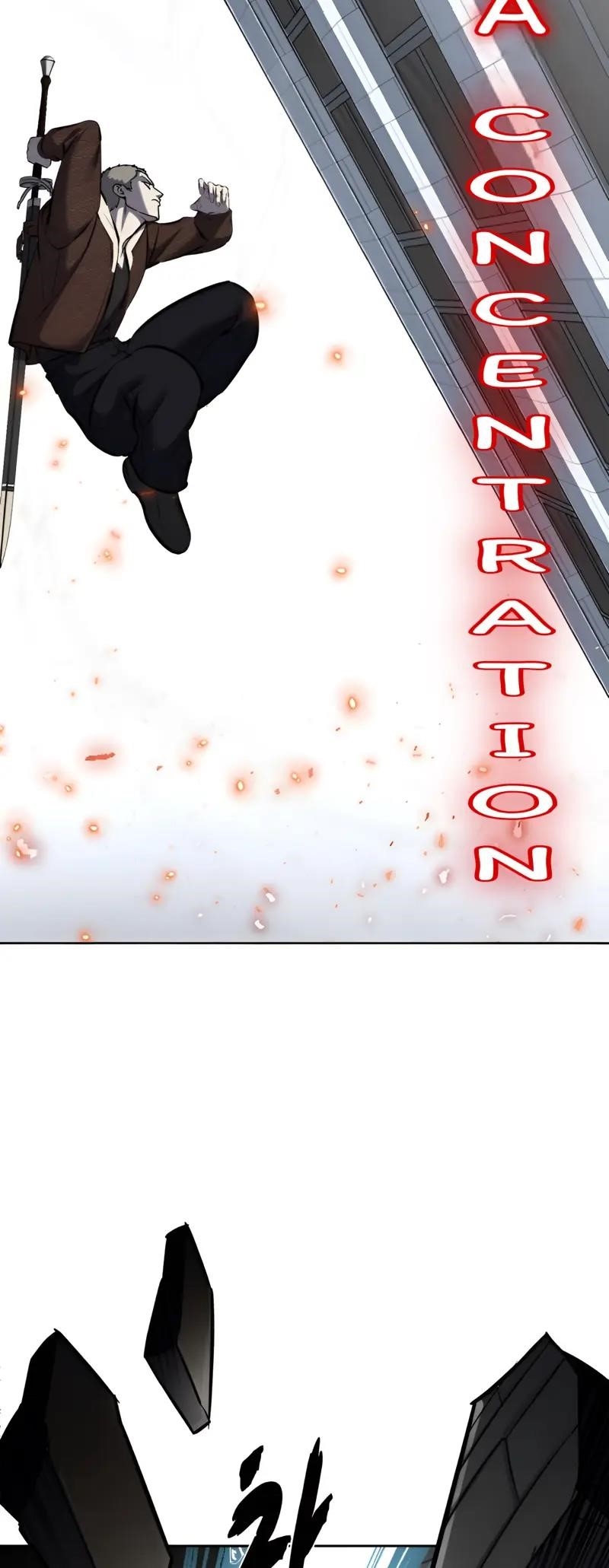 The Boy Of Death - Chapter 239 Page 81