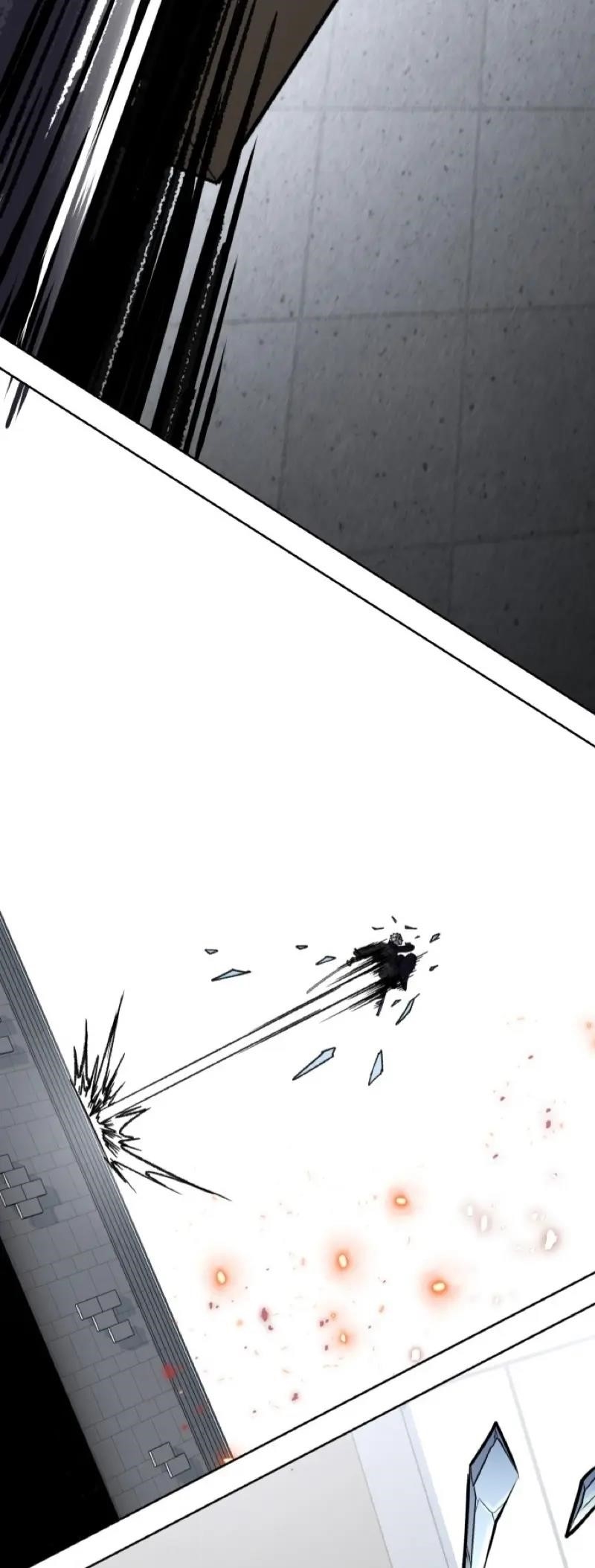 The Boy Of Death - Chapter 239 Page 87