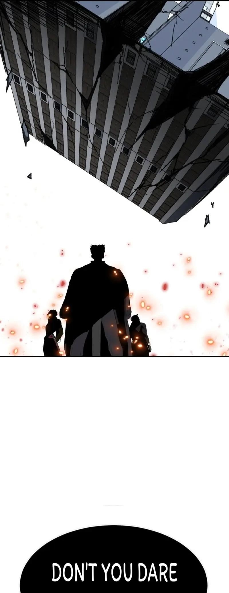 The Boy Of Death - Chapter 239 Page 92