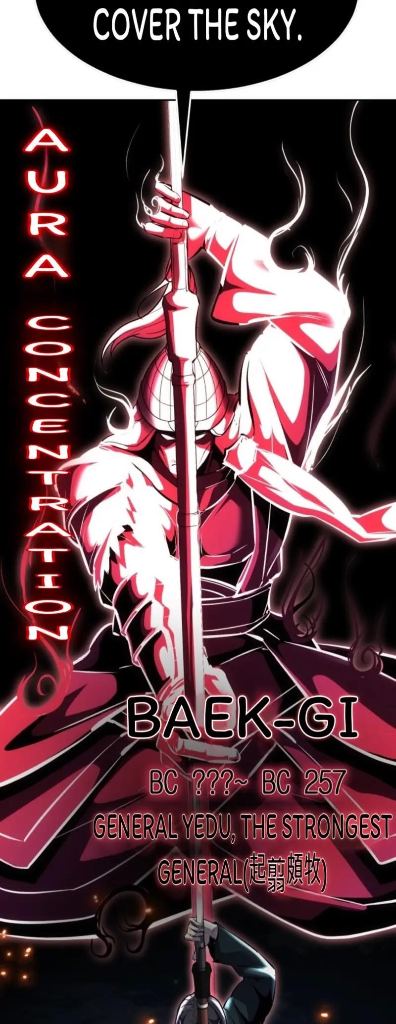 The Boy Of Death - Chapter 239 Page 93