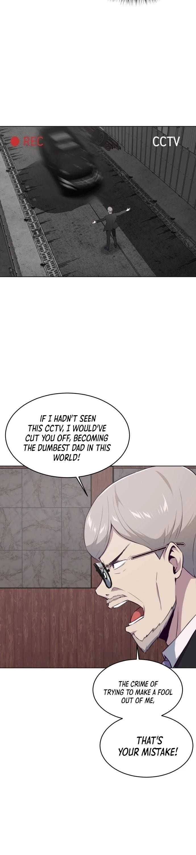 The Boy Of Death - Chapter 24 Page 46