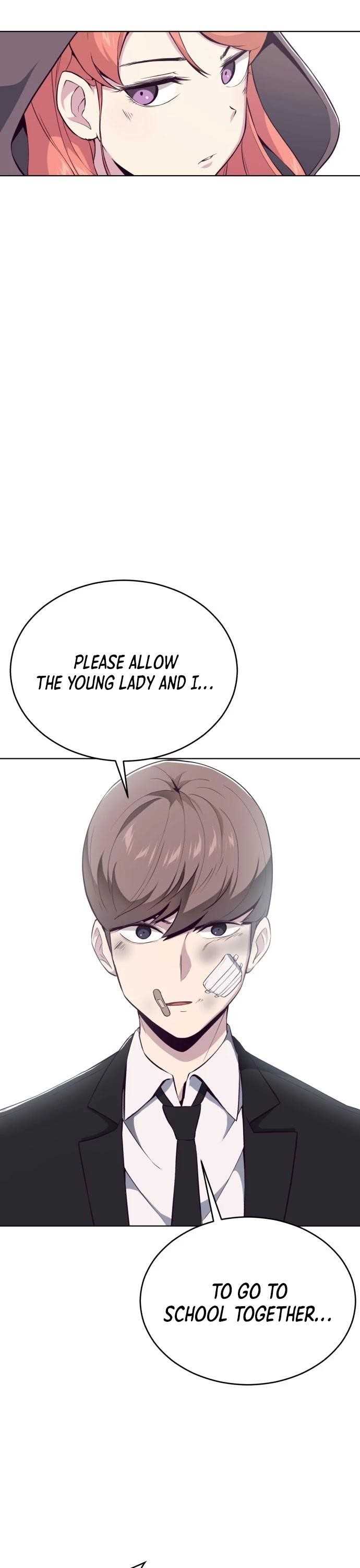 The Boy Of Death - Chapter 24 Page 53