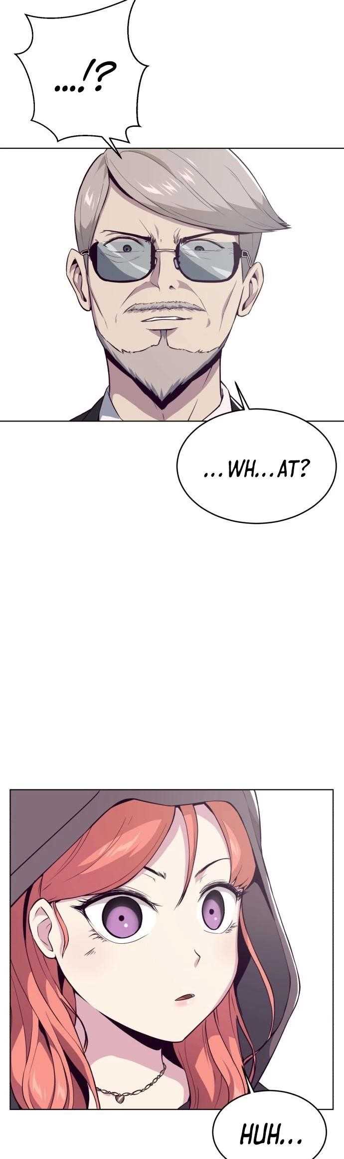 The Boy Of Death - Chapter 24 Page 54