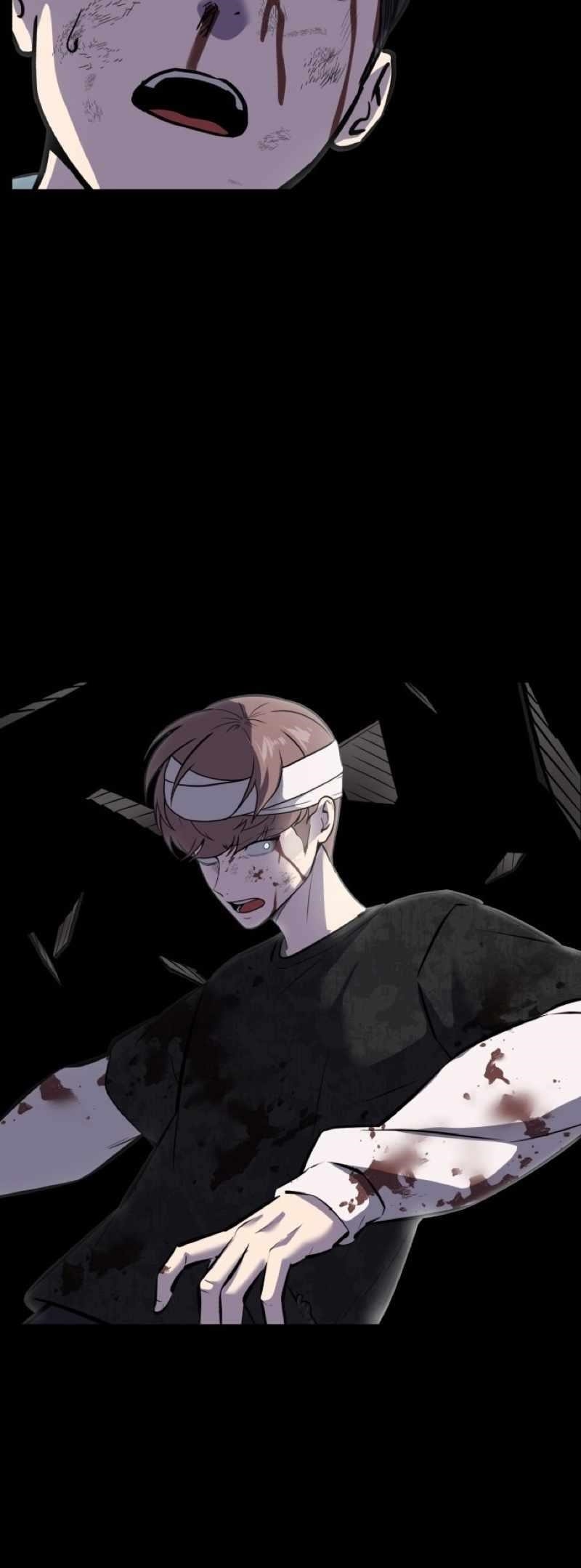 The Boy Of Death - Chapter 241 Page 101