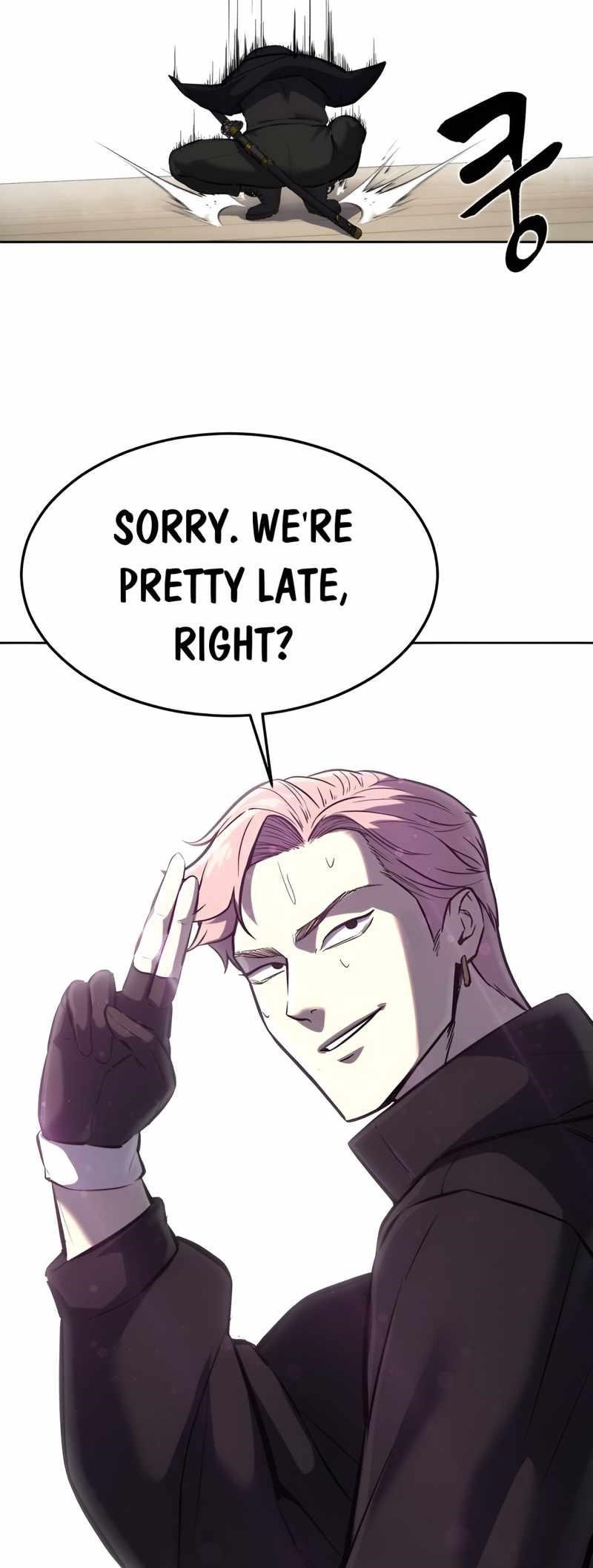 The Boy Of Death - Chapter 241 Page 117