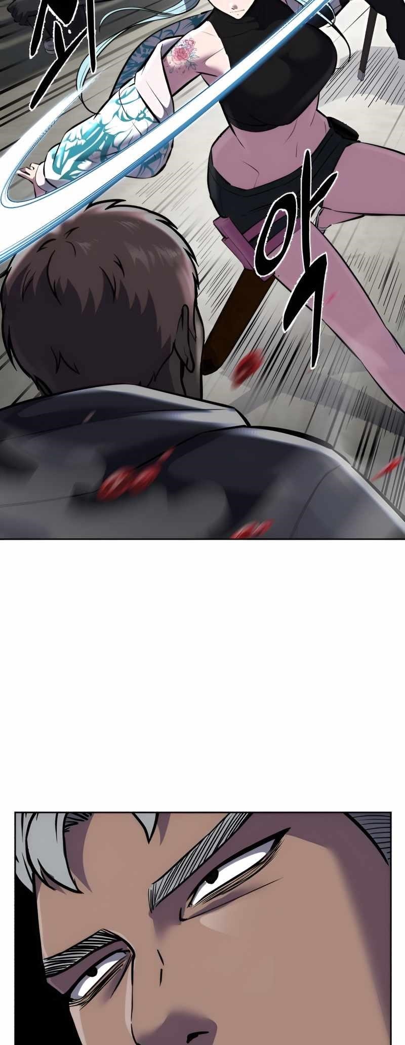 The Boy Of Death - Chapter 241 Page 12