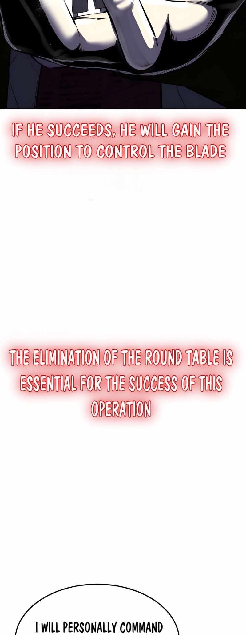 The Boy Of Death - Chapter 241 Page 14